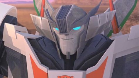 #wattpad #fanfic All the autobots and decepticons here to love you and you only! Transformers X Reader, X Reader Wattpad, Run With Me, It Hurts Me, Have Faith In Yourself, Let Me Down, Transformers Prime, How To Start Running, Kissing Him