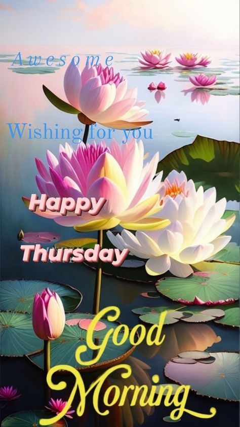 Bless Thursday, Good Morning Thursday Blessings, Blessed Thursday, Happy Thursday Morning, Thursday Greetings, Thursday Blessings, Good Morning Thursday, Good Morning God Quotes, Lord Krishna Wallpapers