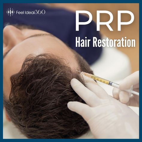 Prp Injection, Prp Hair, Hair Growth For Men, Pattern Hair, Hair Patterns, Not Interested, Hair Replacement, Thinning Hair, Hair Restoration