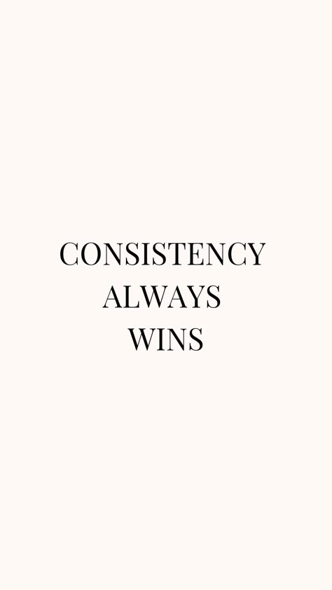 Consistency is the unwavering light that guides you through the darkest of tunnels, leading you toward your goals and dreams. With each small, persistent step, you pave your way to success, proving that dedication and determination are the true keys to unlocking your greatest achievements. Determination Quotes Aesthetic, Pave Your Way Quotes, Quotes About Dedication, Quote Consistency, Determination Aesthetic, Dedication Quotes, Quotes Determination, Consistency Quotes, Achieving Goals Quote