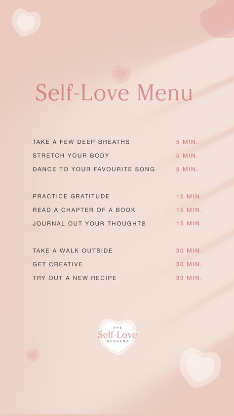 Self Love February, Self Love Board Ideas, Self Love On Valentines Day, Healthy Self Love, Self Love Birthday Ideas, Diy Self Love Journal Ideas, Valentine’s Day Self Love, Self Love Party Ideas, Self Love Goals