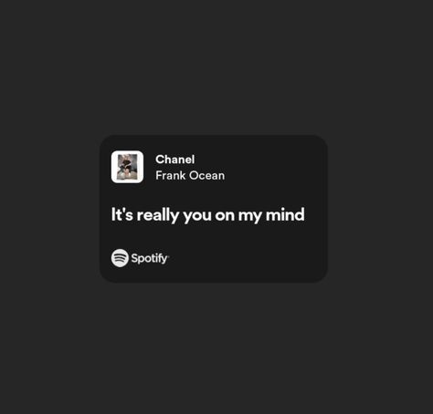 Frank Ocean Love Songs, Frank Ocean Love Lyrics, Frank Ocean Captions, Frank Ocean Spotify Lyrics, Chanel Frank Ocean, Frank Ocean Spotify, Frank Ocean Quotes, Frank Ocean Lyrics, Oceans Lyrics