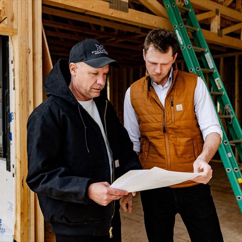 Dressed in our favorite Carhartt gear, these trailblazers show that building and renovating custom homes in MN and WI is not just a job—it’s a passion.
From owning the construction compnay, to project managers and designers, our talented team of women is breaking barriers and setting new standards in the construction industry.
#StyleAndStructure #WomenInConstruction #Carhartt #CustomHomes #HomeRenovation #MNBuilder #WIBuilder Construction Branding Photoshoot, Construction Headshots, Construction Site Photoshoot, Construction Photoshoot, Team Photoshoot, Photoshoot Behind The Scenes, Construction Branding, Custom Home Building, Photography Examples