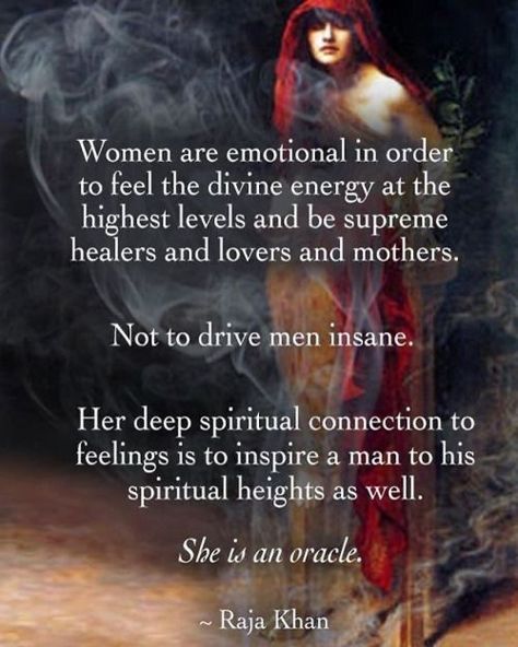 Toxic Feminine Energy, Chakra Meditation Art, Spiritual Awakening Higher Consciousness, Osho Quotes On Life, Metaphysical Spirituality, Quotes About Strength And Love, Divine Feminine Spirituality, Reiki Symbols, Osho Quotes