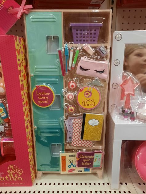 My Life Toys, My Life Doll Stuff, Our Generation Doll Accessories, My Life Doll Accessories, American Girl Toys, Baby Doll Nursery, Hello Kitty Toys, Adorable Homes Game, American Girl Doll Accessories