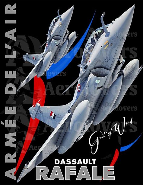 Aircraft Drawing, Rafale Fighter, Dassault Rafale, French Pronunciation, Dassault Aviation, Gust Of Wind, Delta Wing, Propaganda Posters, Aircraft Design