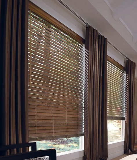 Curtain And Wooden Blinds Together, Brown Wood Blinds Bedroom, Brown Blinds With Curtains, Venetian Blinds And Curtains, Wooden Blinds With Curtains, Venetian Blinds With Curtains, Wood Blinds Bedroom, Wooden Blinds Bedroom, Wooden Blinds Living Room