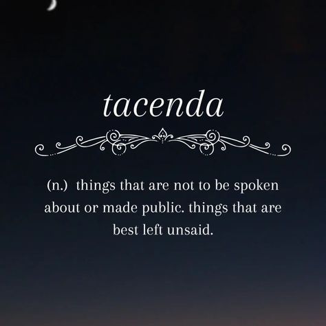 I love discovering these! There are so many rare words in the English language that have deep meanings. One word book titles with a descriptive definition? Yes, please! #words #bibliophile #booklover #bookstagram Scary Words With Meaning, Rare Words About Love, Words That Have Deep Meaning, Rare Words With Deep Meanings, Words To Describe Love, Ritual Ideas, Book Titles, Word Meaning, Spiritual Words