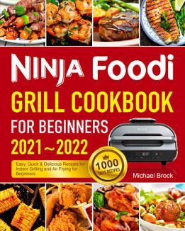 Air Frying Recipes, Indoor Grill Recipes, Frying Recipes, Chicken Wing Recipes Fried, Grilled Appetizers, Griddle Recipes, Bacon On The Grill, Ninja Recipes, Grilled Fruit