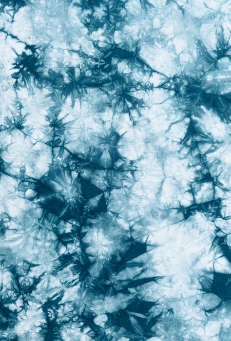 Tiedye Aesthetic Wallpaper, Fundo Tie Dye, Tye Dye Wallpaper, Tie Dye Wallpaper, Tye Dye Patterns, Baby Blue Wallpaper, Tie Dye Background, Shibori Fabric, Dye Fabric