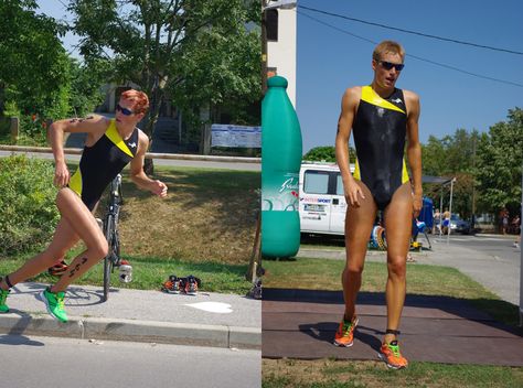 Triathlon Triathlon Men, Mens Bodysuit, Mens Leotard, Tri Suit, Womens Leotards, Mens Tights, Womens Bathing Suits, Outdoor Men, Sport Man