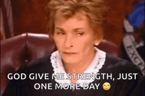 Shaking My Head Sigh GIF - Shaking My Head Sigh Face Palm - Discover & Share GIFs Judge Judy, Gif