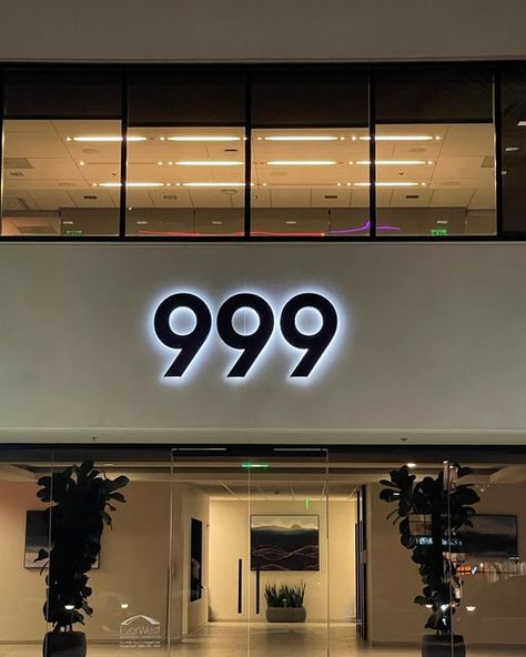 999 Wallpaper, 999 Angel Number, Manifestation Goals, Art Noir, Divine Timing, Spiritual Warfare, Angel Number, Angel Numbers, Make A Wish