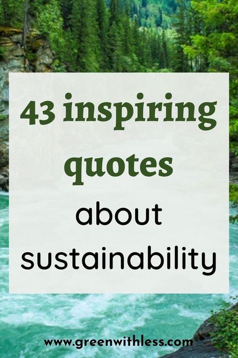 Ecology Quotes, Slow Down Quotes, Planets Quote, Planet Aesthetic, Eco Quotes, Sustainability Quotes, Environmental Quotes, Environment Quotes, Simplicity Quotes