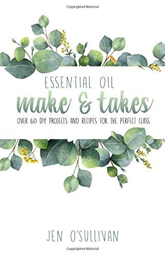 Essential Oil Make & Takes: Over 60 DIY Projects and Reci... https://smile.amazon.com/dp/1545411638/ref=cm_sw_r_pi_dp_x_RdBhzbF71XF04 Essential Oil Party, Essential Oil Carrying Case, Doterra Essential Oils Recipes, Yl Oils, Diy Essentials, Yl Essential Oils, Young Living Oils, Diy Essential Oils, Doterra Essential Oils