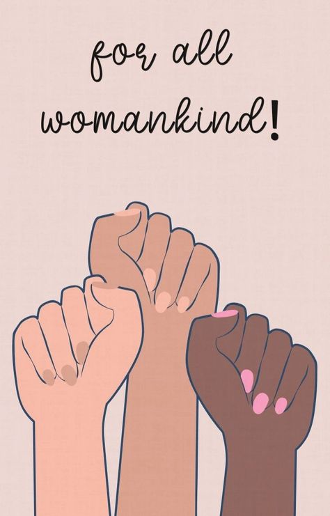 Short But Meaningful Quotes, Great Women Quotes, Women's Month Quotes, Great Woman Quotes, International Women's Day Wishes, Women Leadership Quotes, Happy Womens Day Quotes, International Womens Day Quotes, Women's Day Quotes