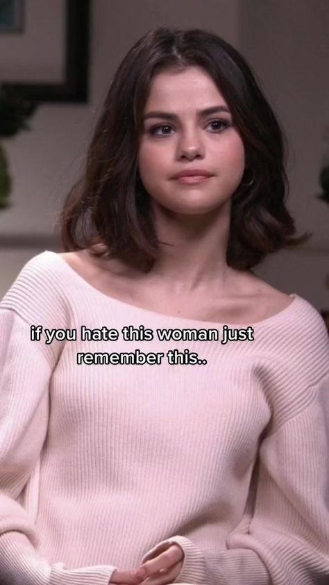 I love you Selena Gomez 💙💙💙 | Erica Soriano Magpoc | Erica Soriano Magpoc · Original audio Selena Gomez Quotes, Quotes Motivation Success, Christmas Throw Pillows, Life Advice Quotes Inspiration, Tough Girl Quotes, Life Advice Quotes, Girls Attitude, Best Life Advice, Self Inspirational Quotes