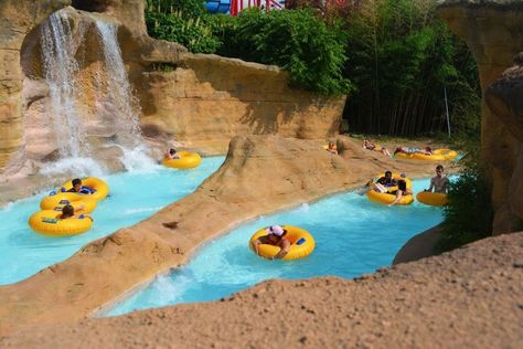 15. Spend a day at Kentucky Kingdom. Kentucky Vacation Ideas, Kentucky Road Trip, Kentucky Kingdom, Travel Kentucky, Kentucky Camping, Fort Campbell Kentucky, Kentucky Vacation, Kentucky Bourbon Trail, Kentucky Travel