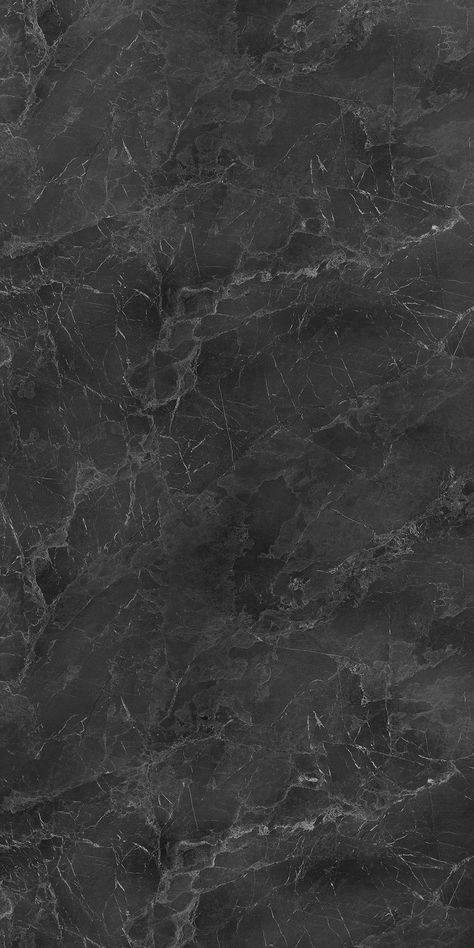 Black Tiles Texture Seamless, Granite Stone Texture Seamless, Dark Grey Marble Texture Seamless, Granite Texture Stones, Stone Laminate Texture, Black Laminate Texture, Black Italian Marble Texture, Black Stone Texture Seamless, Acp Sheet Texture