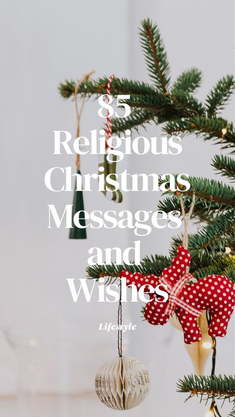 Christmas Card Verses Messages, Catholic Christmas Quotes, Christmas Card Wishes Quotes, Christian Christmas Card Quotes, Bible Verses For Christmas Cards, Christian Christmas Letter Board, Diy Christian Christmas Cards, Scripture For Christmas Cards, Merry Christmas Bible Verse