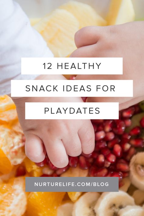 Easy Play Date Snacks, Playdate Lunch Ideas, Play Date Snacks For Kids, Playdate Food Ideas, Play Date Snacks, Playdate Snacks, Healthy Morning Snacks, Kids Charcuterie, Mid Morning Snack