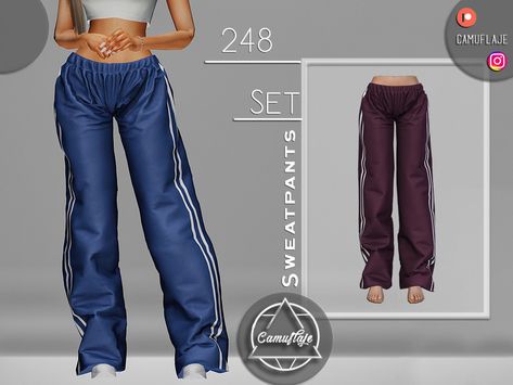 Money Exchange, Sims 4 Cheats, Sims 4 Tsr, Sims 4 Black Hair, Sims 4 Cas Mods, The Sims 4 Skin, Sims 4 Cc Kids Clothing, Sims Packs, Pelo Sims