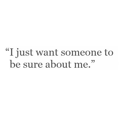 Found Someone Better Quotes, Will Someone Ever Love Me Quotes, When Will Someone Choose Me, I Want Someone To Be Proud Of Me Quotes, I Want To Be Prettier Quotes, Wanting Someone To Love You, Can Someone Please Be Proud Of Me, Will Anyone Ever Love Me, I Just Want An Apology