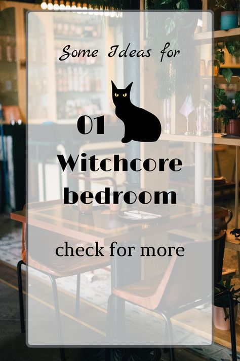 witchy aesthetic bedroom, witch core room, forest bedroom aesthetic, witch room aesthetic, dark cottage-core bedroom Witch Core Room, Pagan Bedroom, Cottage Goth Aesthetic, Witchy Aesthetic Bedroom, Witch Room Aesthetic, Dark Cottage Core Bedroom, Forest Bedroom Aesthetic, Witchcore Bedroom, Room Aesthetic Dark