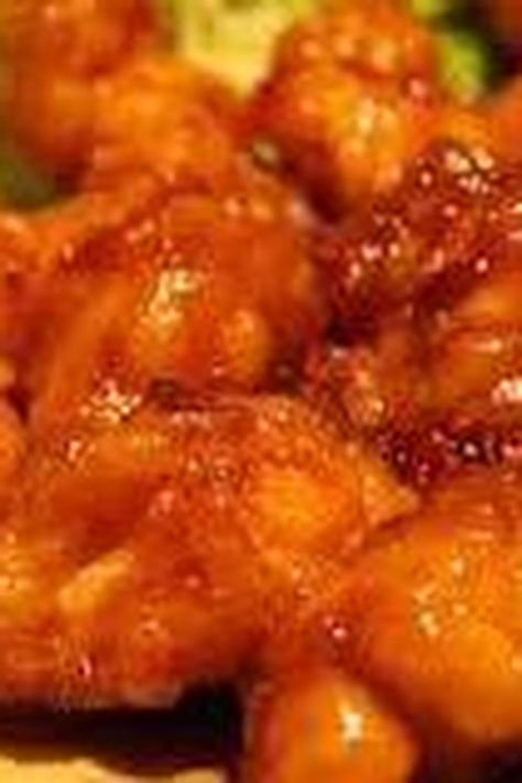 Sweet Chili Chicken Bites Asian Sweet Chili Sauce, Flavored Chicken, Sweet Chili Chicken, Sweet Chicken, Chili Chicken, Crock Pot Freezer, Just A Pinch Recipes, Chicken Bites, Just A Pinch