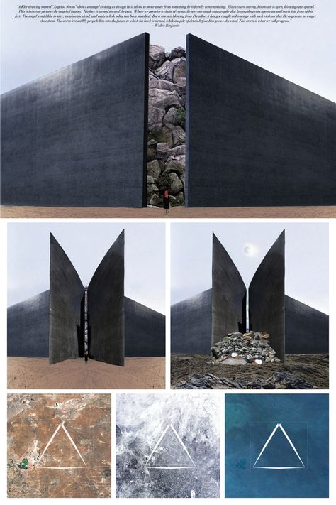 Competitions :Current Architecture Competitions - ARCH OUT LOUD Underground Architecture, Architecture Pavilion, Memorial Architecture, Landmark Architecture, Monument Architecture, Mountain Architecture, Future Generation, Monumental Architecture, Abstract Pencil Drawings