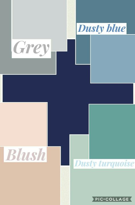 Navy And Mint Color Palette, Mint Green Navy Blue And Grey Bedroom, Aquamarine Colour Scheme, Navy Blue Wedding Colour Schemes, Navy Blue And Mint Green Living Room, What Colours Go With Navy Blue, Navy Blue Palette Colour Schemes, Navy Blue Colour Scheme, Counsellors Office