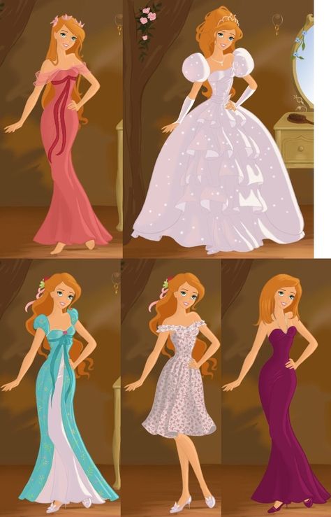 Giselle Enchanted Giselle Enchanted, Enchanted Dress, Giselle Dress, Disney Enchanted, All Disney Princesses, Disney Princess Fashion, Prințese Disney, Princesa Disney, Disney Princess Art