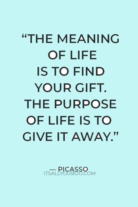 Quotes About Finding Your Passion Life Purpose, Finding Your Why Quotes, What Does Self Love Mean, What Is Your Purpose In Life, What Do You Do For A Living, Quotes On Purpose Of Life, My Purpose In Life Quote, Higher Purpose Quotes, Finding Life Purpose