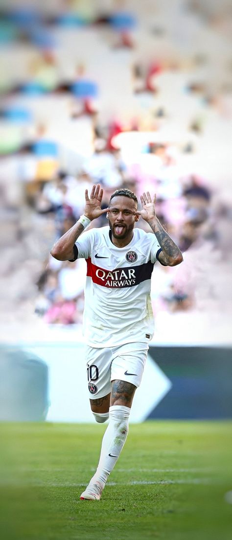 Neymar Jr 2014, Beckham Football, Neymar Videos, Neymar Barcelona, Neymar Psg, Neymar Jr Wallpapers, Soccer Photography, Neymar Football, Football Players Images