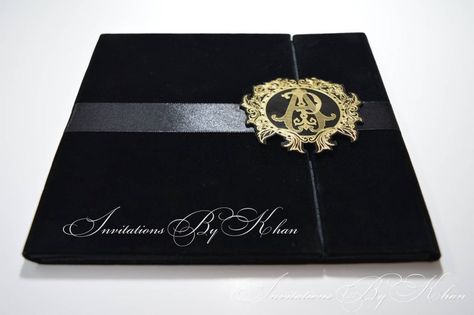 Black velvet wedding folio Invitation | Etsy  Velvet folio invitations Velvet Invitation, Velvet Wedding Invitations, Ribbon Invitation, Acrylic Monogram, Box Wedding Invitations, Box Invitations, Velvet Wedding, Black Wedding Invitations, Luxury Invitation