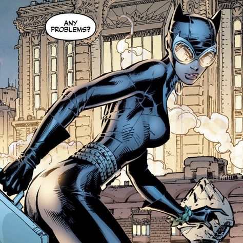 Cat Woman Physique, Catwoman Comic Panels, Catwoman Physique, Selina Kyle Fanart, Cartoon Catwoman, Selina Kyle Comic, Cat Woman Dc, Catwoman Fanart, Catwoman Comics