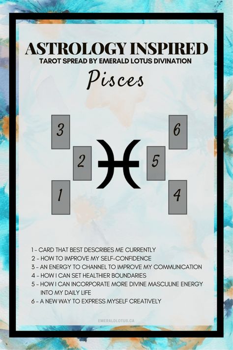 What Are Tarot Cards, Kartu Tarot, Tarot Reading Spreads, Tarot Cards For Beginners, Learning Tarot Cards, Numerology Life Path, Tarot Gratis, Tarot Guide, Tarot Card Spreads