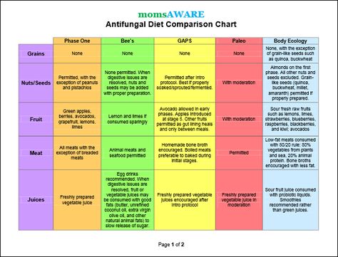 There are numerous gut restoration diets. Which one is right for you? We compare Paleo, Body Ecology, Phase One, Bee's, and GAPS. Anti Fungal Diet, Fruit Diet Plan, Body Ecology Diet, Natural Body Detox, Fruit Diet, Summer Diet Plan, Summer Diet, Cleanse Diet, Gaps Diet