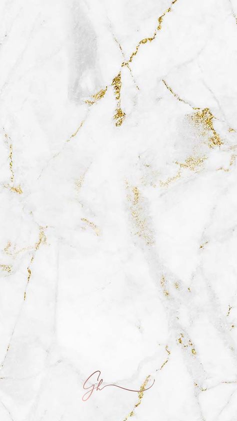 Marble Background Aesthetic, Marble Background Wallpapers, White And Gold Marble Background, White And Gold Marble Wallpaper, White And Gold, Marble Wallpaper White, White Marble Aesthetic, White Gold Marble Background, White And Gold Aesthetic