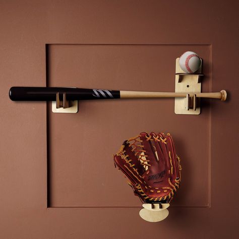 Baseball Bat Wall Mount, Baseball Wall Holder, Baseball Bat Holder, Baseball Bat and Ball Display, Baseball Glove Wall Mount, Baseball Gifts Baseball Bat Wall Mount, Baseball Bat Holder, Baseball Room Decor, Baseball Bat Display, Bat Hat, Bat Display, Bat And Ball, Ball Display, Baseball Wall Art