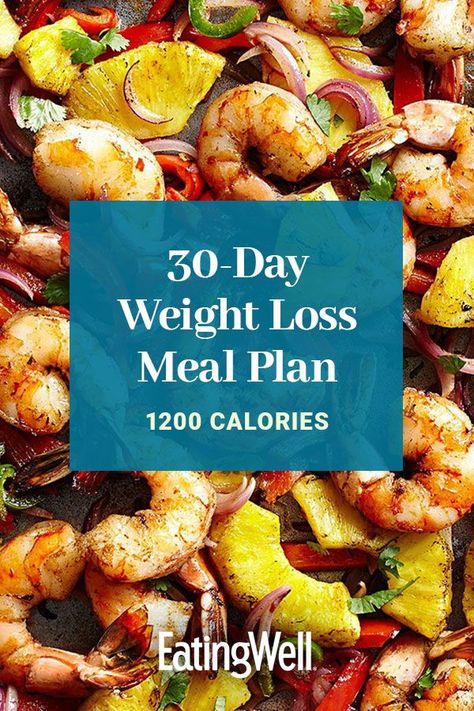 1100 Calorie Meal Plan Lose 20 Pounds, 4 Week Diet Plan 10 Pounds, Lost Weight Meal Plan Diet, Sliming Diet Plans, Wt Loss Meal Plan, Easy Simple Diet Meal Plan, Workout And Diet Plan For Women, 600 Calories A Day Meal Plan, 1200 Calories Meal Plan