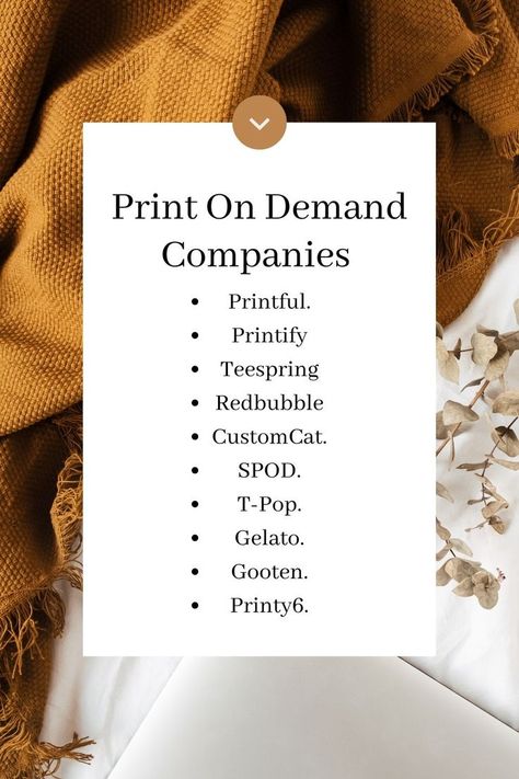 Print On Demand Ideas 2023, Print On Demand Stickers, Print On Demand Journal, Print On Demand Companies, Print On Demand Product Ideas, Print On Demand Business Ideas, Etsy Print On Demand, Print On Demand Ideas, Print On Demand Tshirt