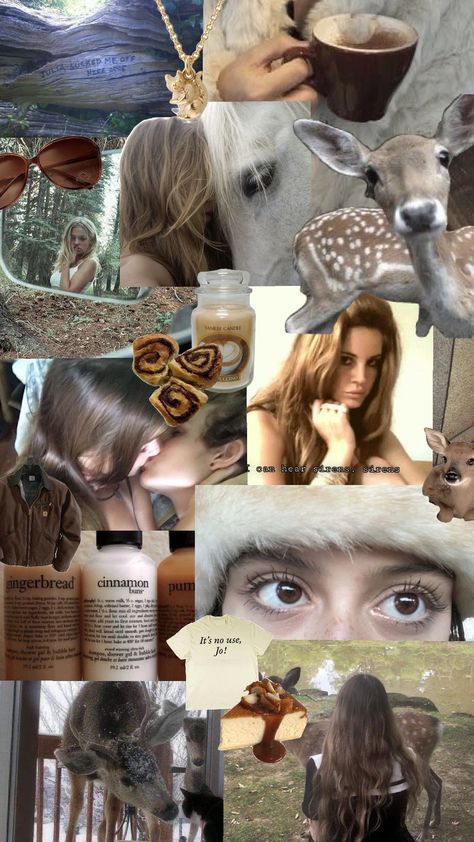 #fawn #bambi #bambiaesthetic #coquette #dolette #brown #twilight #doeeyes #vanilla Coquette Bambi Aesthetic, Bambi Pfp, Bambi Wallpapers, Fawn Aesthetic, Bambi Beauty, Fawn Wallpaper, Brown Coquette, Deer Eyes, Deer Wallpaper