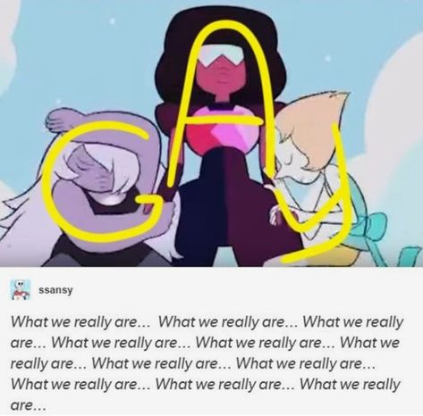 Steven Universe Theories, Steven Universe Ships, Steven Uni, Steven Universe Anime, Steven Universe Memes, Steven Universe Funny, Steven Universe Characters, Steven Universe Comic, Steven Universe Gem