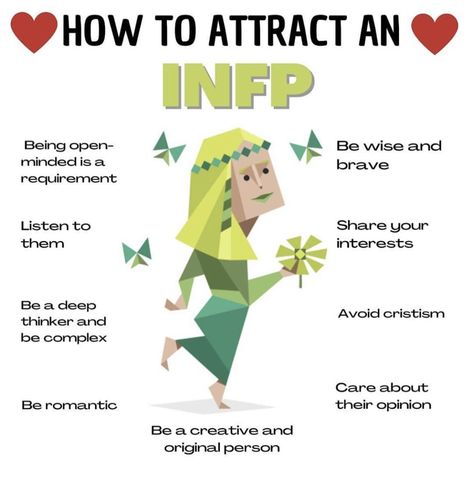 Infp Facts, Infp Problems, Infp T Personality, Infp Relationships, Infp Personality Type, Enneagram 4, Infp Personality, Mbti Relationships, Mbti Character