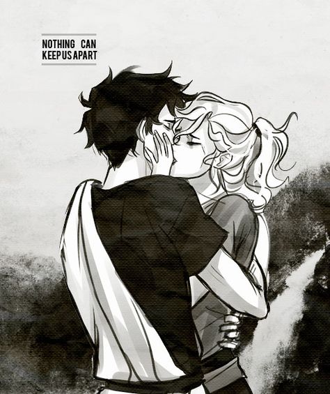 Percabeth the blood of olympus chapter seven: precy The Blood Of Olympus, Percy Jackson Annabeth Chase, Blood Of Olympus, Mark Of Athena, Zio Rick, Chuck Blair, Dibujos Percy Jackson, Percy And Annabeth, Wise Girl