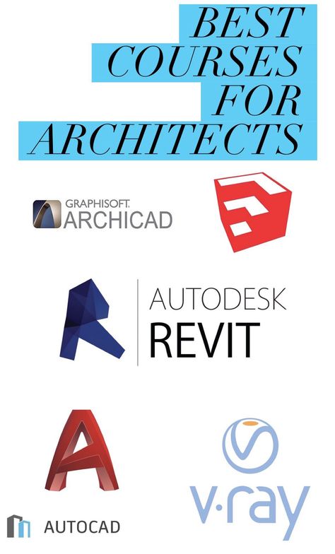 Apps For Architecture Students, Architecture Life Student, Architecture Apps, Architect Career, Architect Data, Architecture Student Portfolio, Architecture Journal, Online Architecture, Architect Student