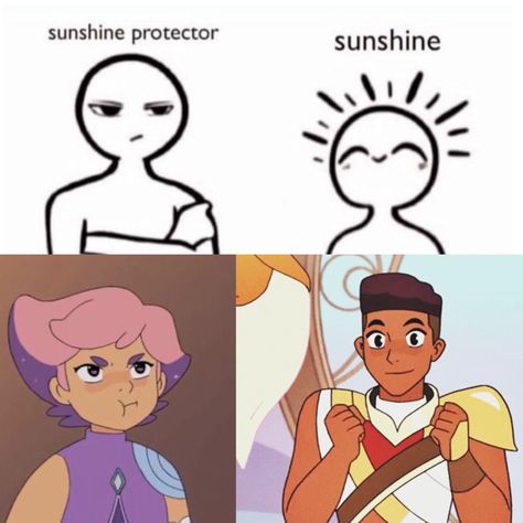 Glimbow She-ra, She Ra Glimmer X Bow, Bow From She Ra, She Ra Princess Of Power Glimmer, Glimmer And Bow Fanart, She Ra Bow X Glimmer, Shera And The Princess Of Power, She Ra Ships, She Ra And The Princesses Of Power