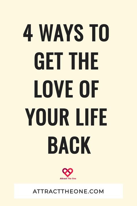 How To Get Over The Love Of Your Life, How To Win Back The Love Of Your Life, Get Ex Back, Breakup Advice, Self Pity, Just Be Happy, Love Of Your Life, Text For Him, After Break Up