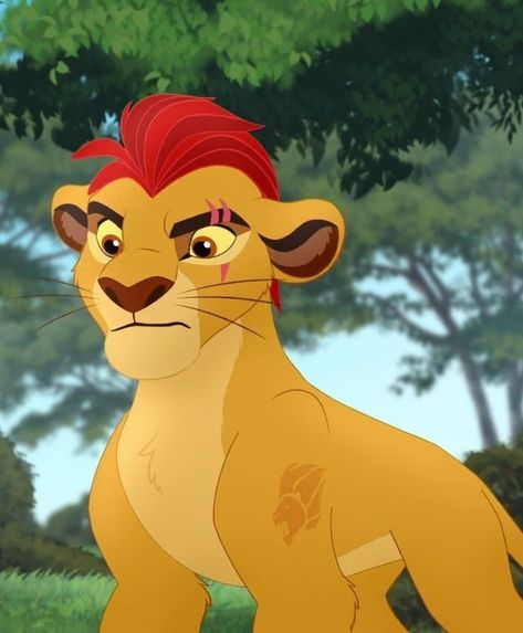 Kion Lion Guard, Disney Characters Christmas, Lion King Story, Simba Lion, Lion King Drawings, Lion King Pictures, Lion King Fan Art, Disney Theory, Il Re Leone